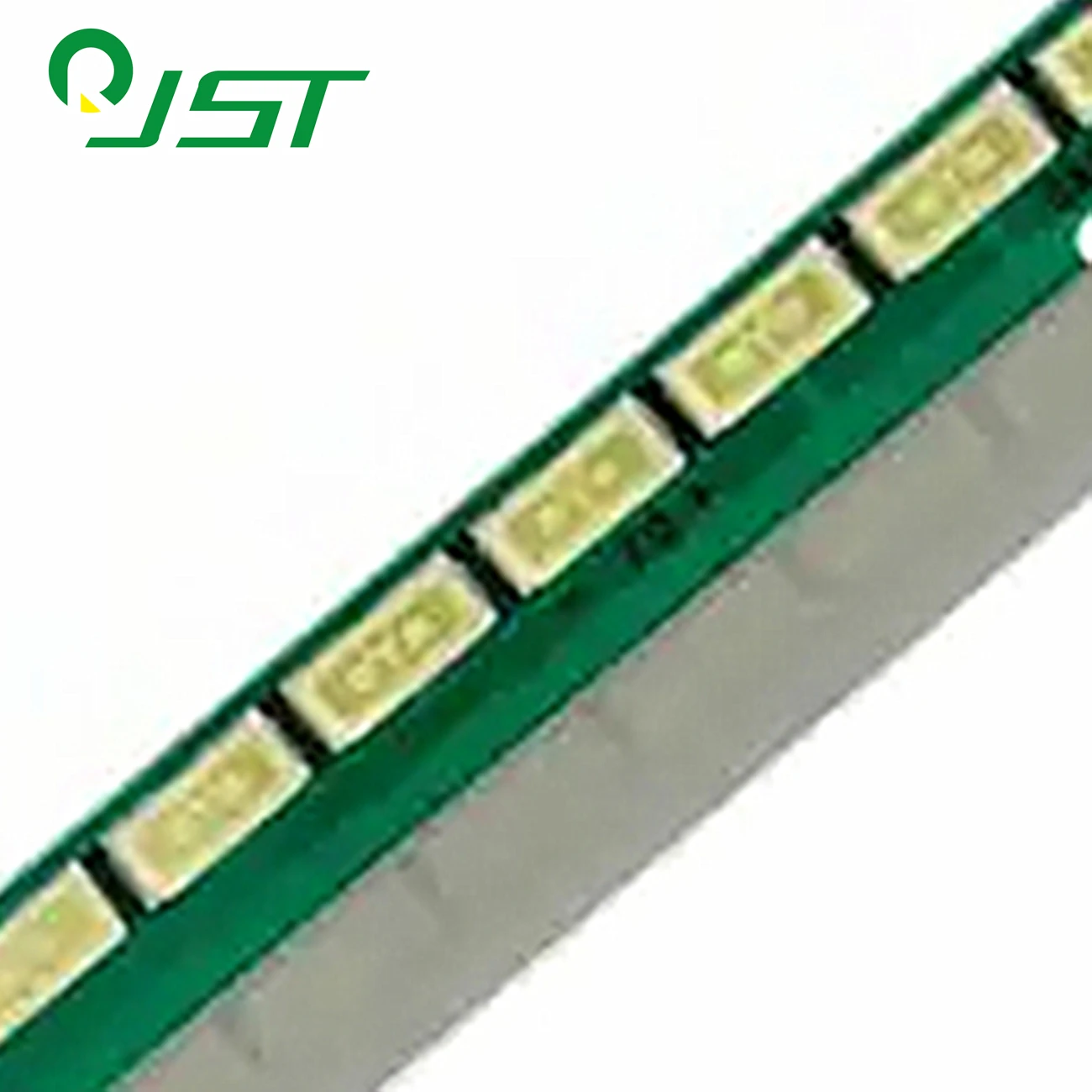 100 % neu, 1 Stück/Set LED-Streifen für 55 TV TH-L55ET60A TX-L55ET66E TH-L55ET68CD THL55ET60A TXL55ET66E THL55ET68CD