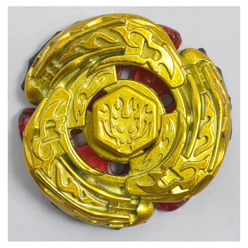 Metal Battle OVER LIMIT RANDOM SERIES WITHOUT LAUNCHER,spinning top toy,battle tops,battle top toy,beyblade toys