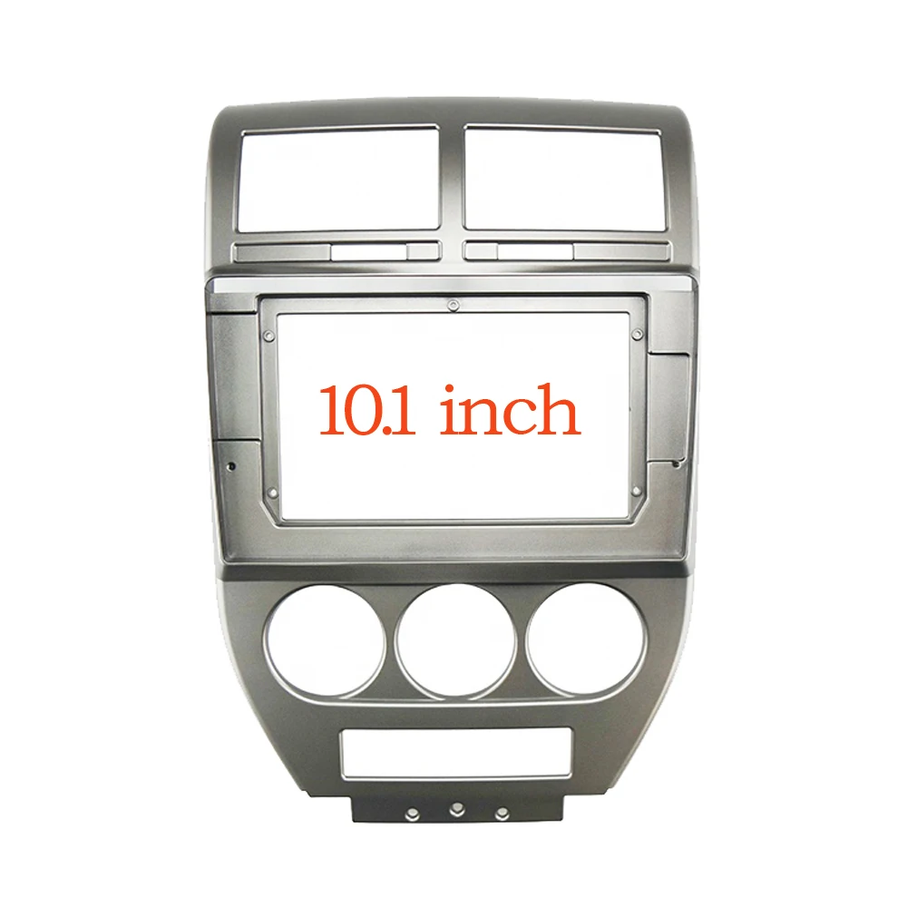 ڵ  öƽ ٸ г ,  ħ ƮƮ 2007 2009 ġ, GPS Mp5  Ʈ ŰƮ, 2 Din, 10.1 ġ