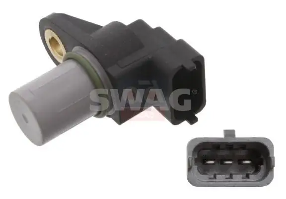 

Store code: 10932317 drink cam shaft sensor 98 A-series (W168) C-serial (w202-w202-w203-w204) E-series (W210-W211-W212) SPRINTER-VITO