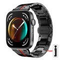 Black Red