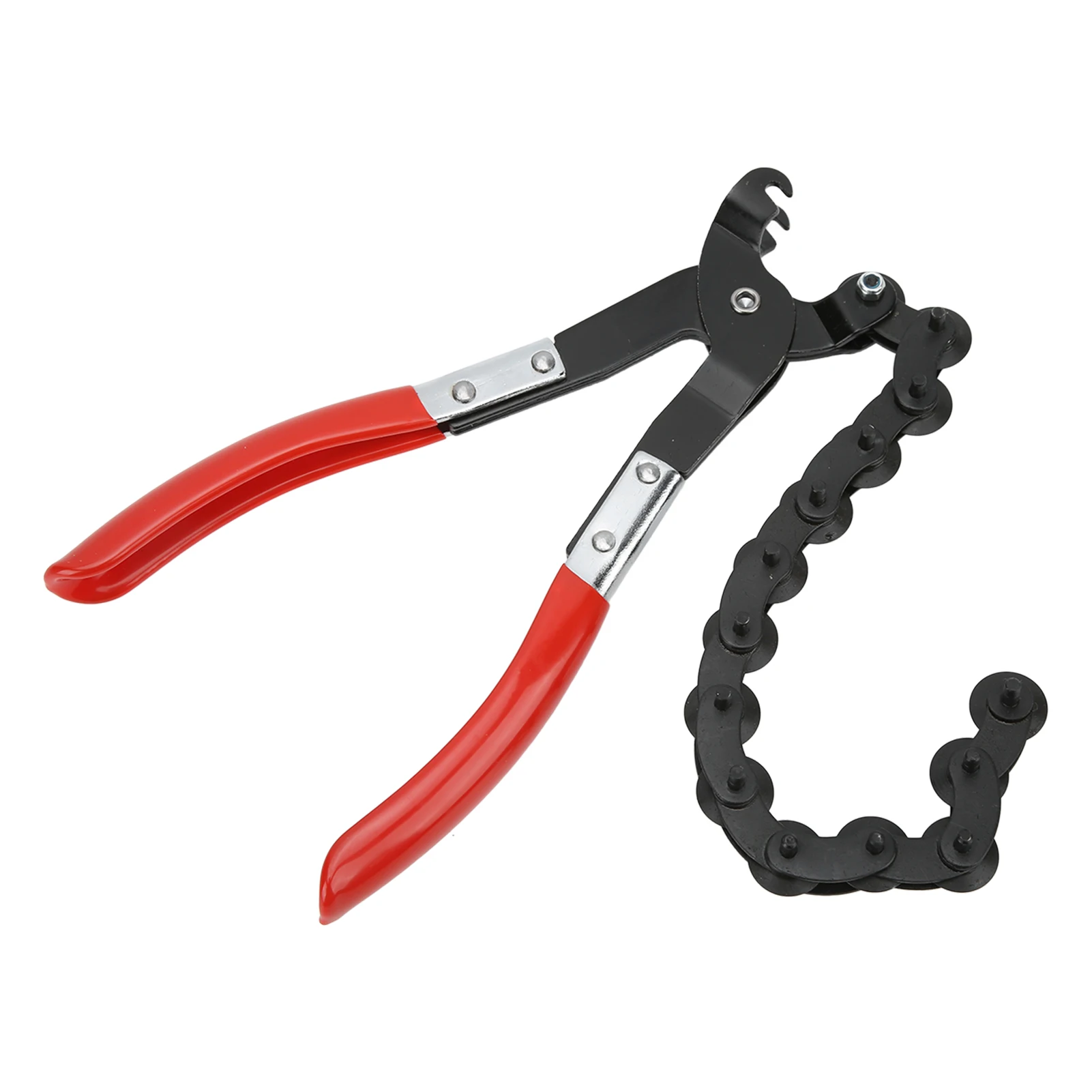 ڵ PVC      Ŀ, η ƿ  ڵ, Ʃ Ŀ ö̾, 23.5cm, 9.25 ġ