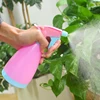 500ml Water Spray Bottle Garden Plants Flower Watering Household Irrigation Flower Can Sprayer Supplies Gardening 5