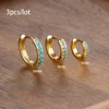 gold-blue-3pcs
