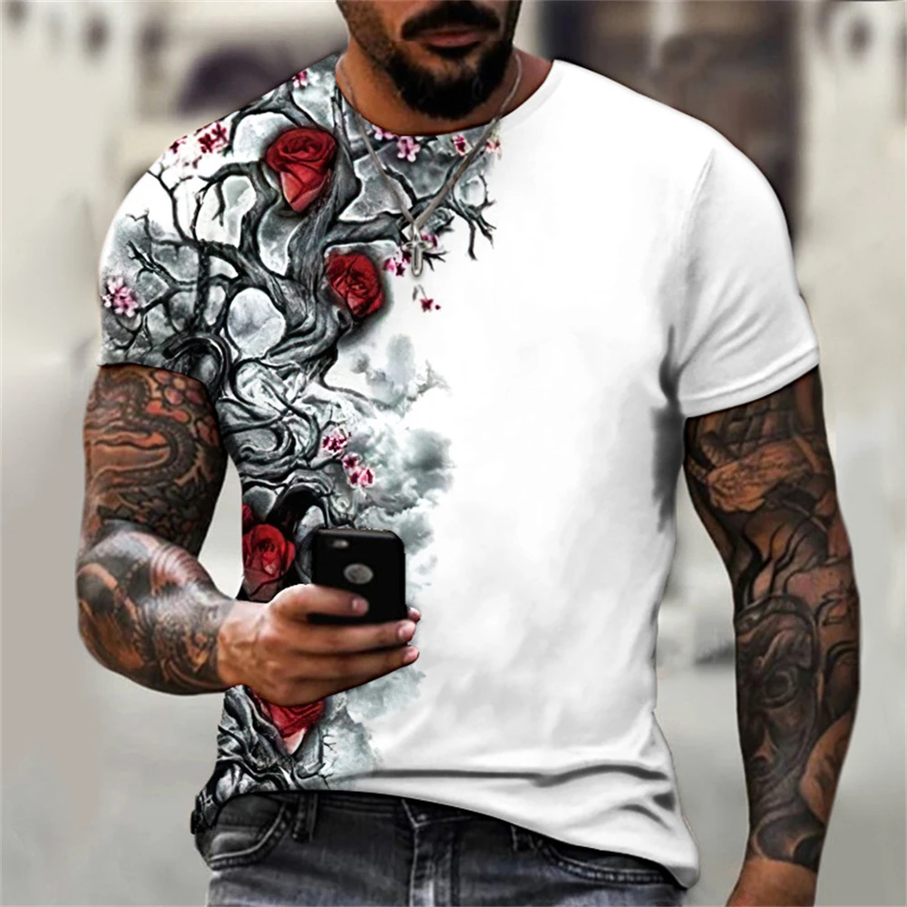Novo Verão Famoso Filme Legal Tatuagem Monstercat Camiseta Algodão Casual Homem  T Camisas Masculino O Pescoço Topos Camisetas - Camisetas - AliExpress