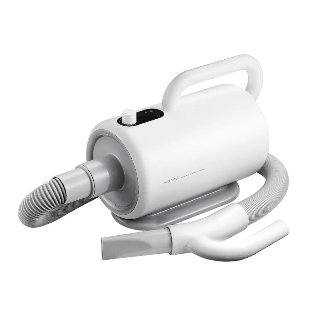 Dryer-Pro 2000W