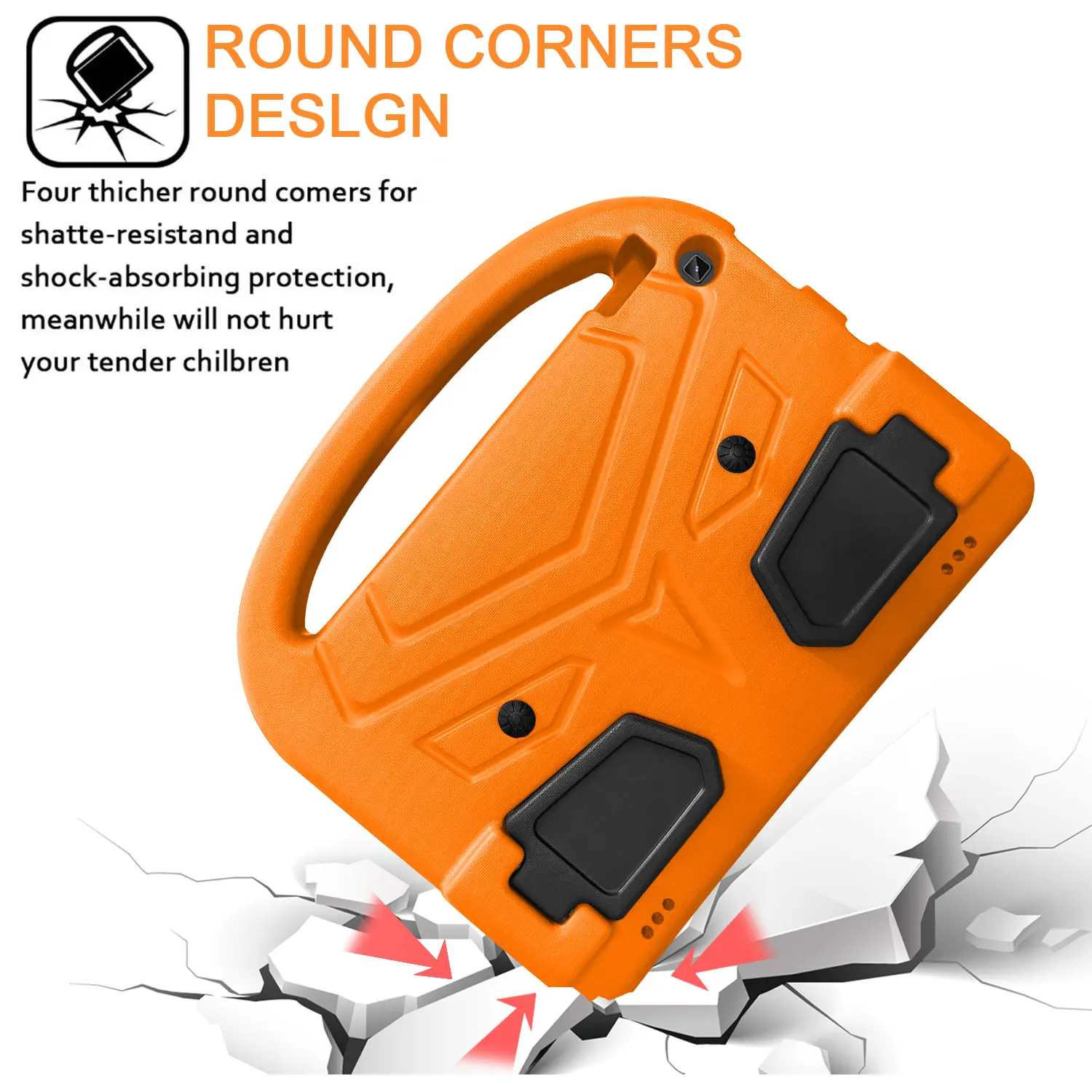 Lirico Agenzia Di Viaggi Coraggio Quale Il Miglior Tablet Amazon Inutili Interes