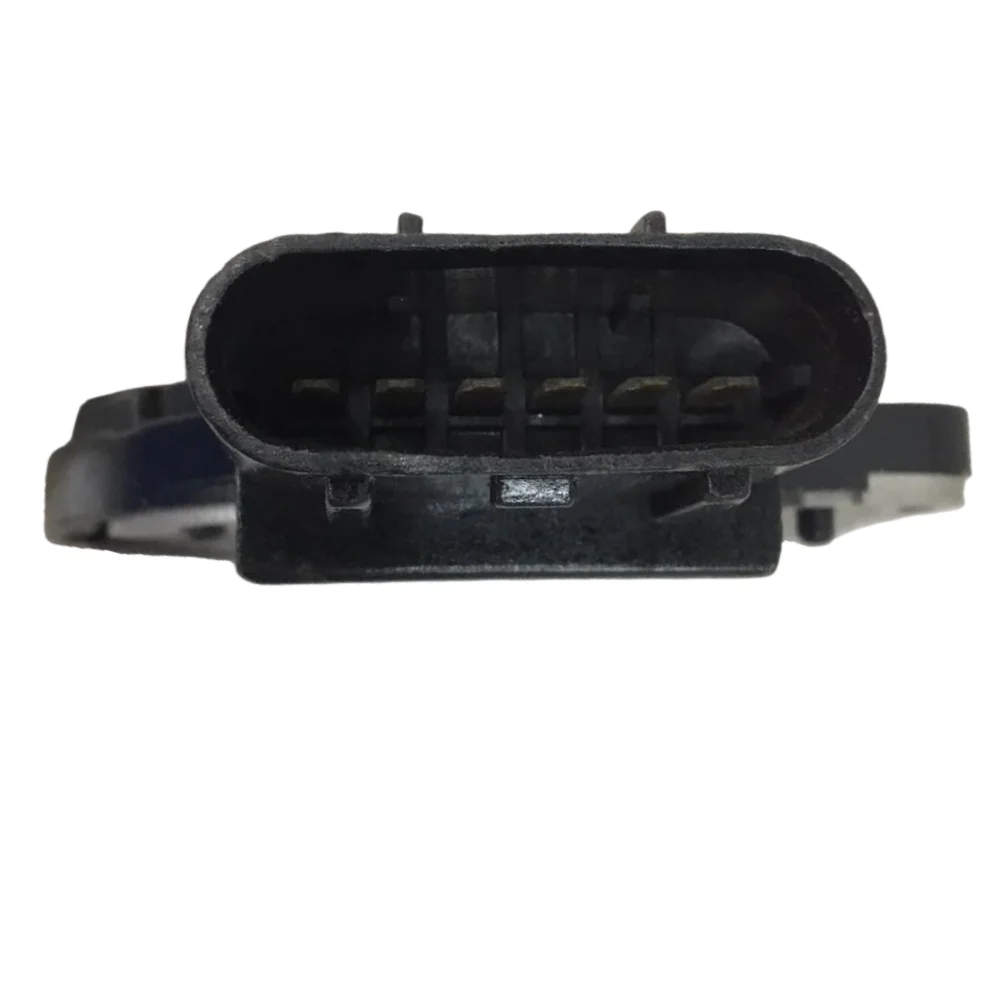 미쓰비시용 점화 제어 모듈 OEM J882