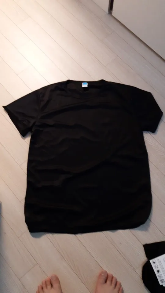 LEGO Creator 3 in 1 Tropical Ukulele Instrument Toy, Transforms from Ukulele to Surfboard Toy to Dolphin Toy photo review