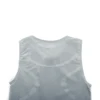 YKYWBIKE Cycling Vest High Elastici Cycling Base Layer Jersey MTB Road Bike Bicycle Vest Running Sport Cycling Underwear 4Color 5