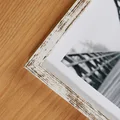 Retro style