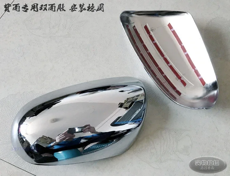   2009 2013 ̵  ̷ Ŀ, ̷  ũ, ڵ Ÿϸ ׼