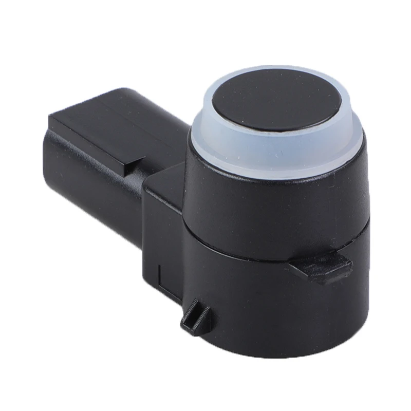 9666016377XT 0263003893 PDC Parking Sensor for Citroen Peugeot C4 C5 C6 307 308 407 2000-2014