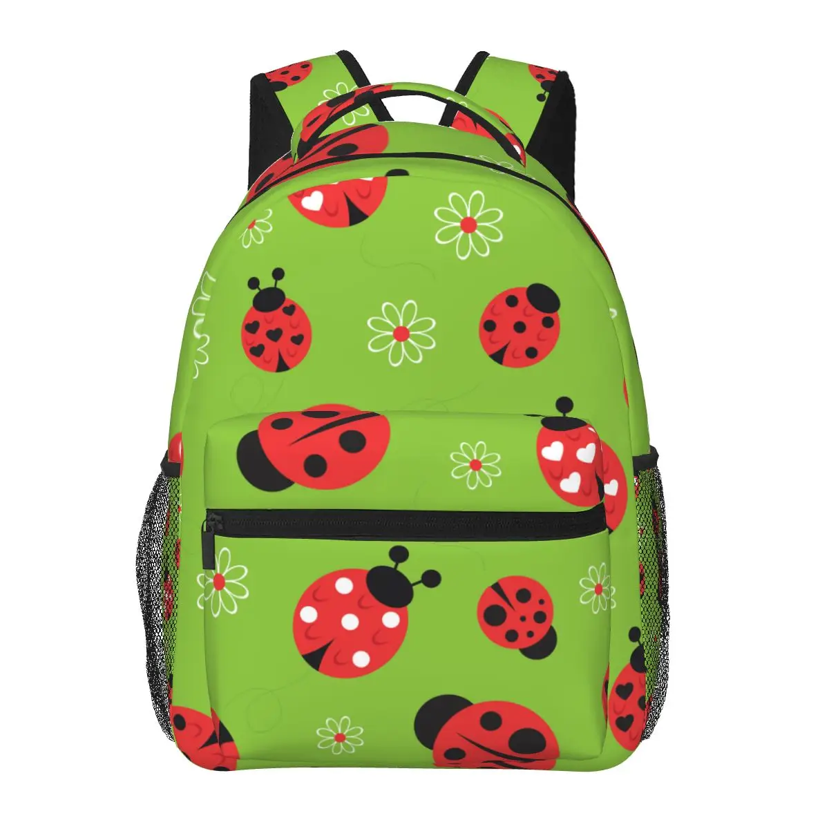 

Multifunctional Backpack Women Men Portable Travel Bag Female Large Schoolbag