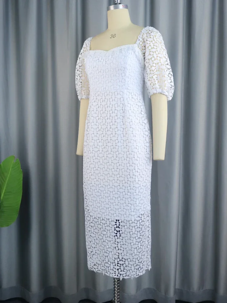chinese dress ladies Victoria Vintage Dress – Baby Beau and Belle main image 0
