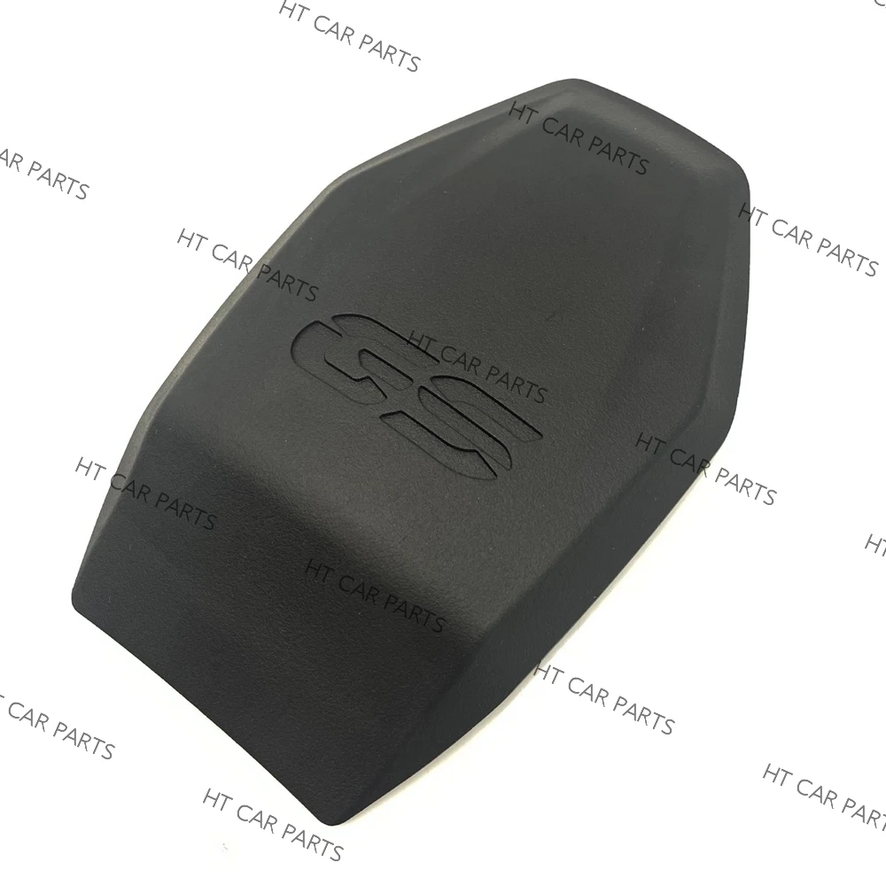 

For BMW Waterbird R1250GS/R1200GS 2013-2022 motorcycle fuel tank protective pad to stick protective rubber on the fuel tank