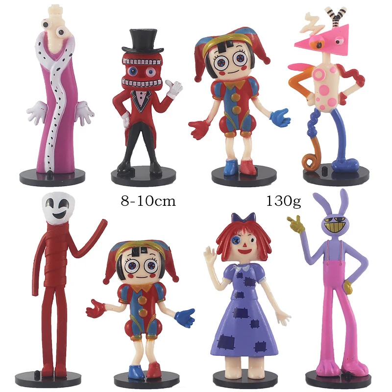 アニメキャラクター アクションフィギュアセット Amazon | 「AC」WOLFKING WK89017 1/6 ゲーム アニメ