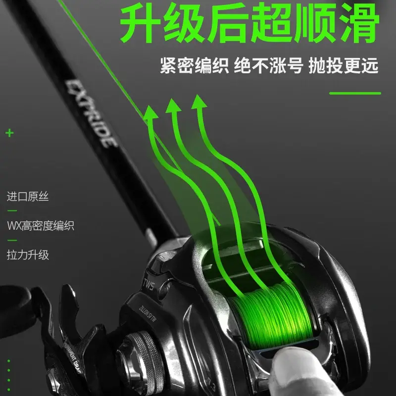 Imported From Japan, ygkv8 Is Genuine Product of The Main Line of  A Specialized Long-distance Investment Line for The Super - Image 3