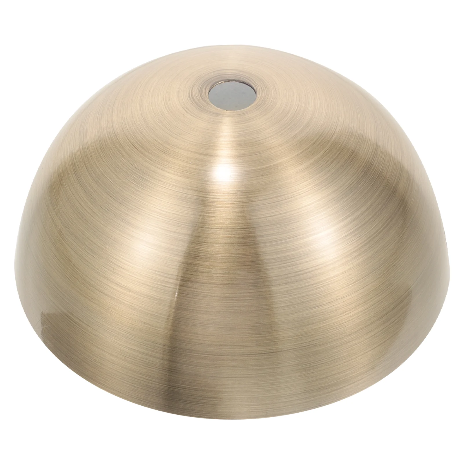 

Ceiling Lighting Plate Lighting Plate Cover Circular Lighting Plate Cover Gasket