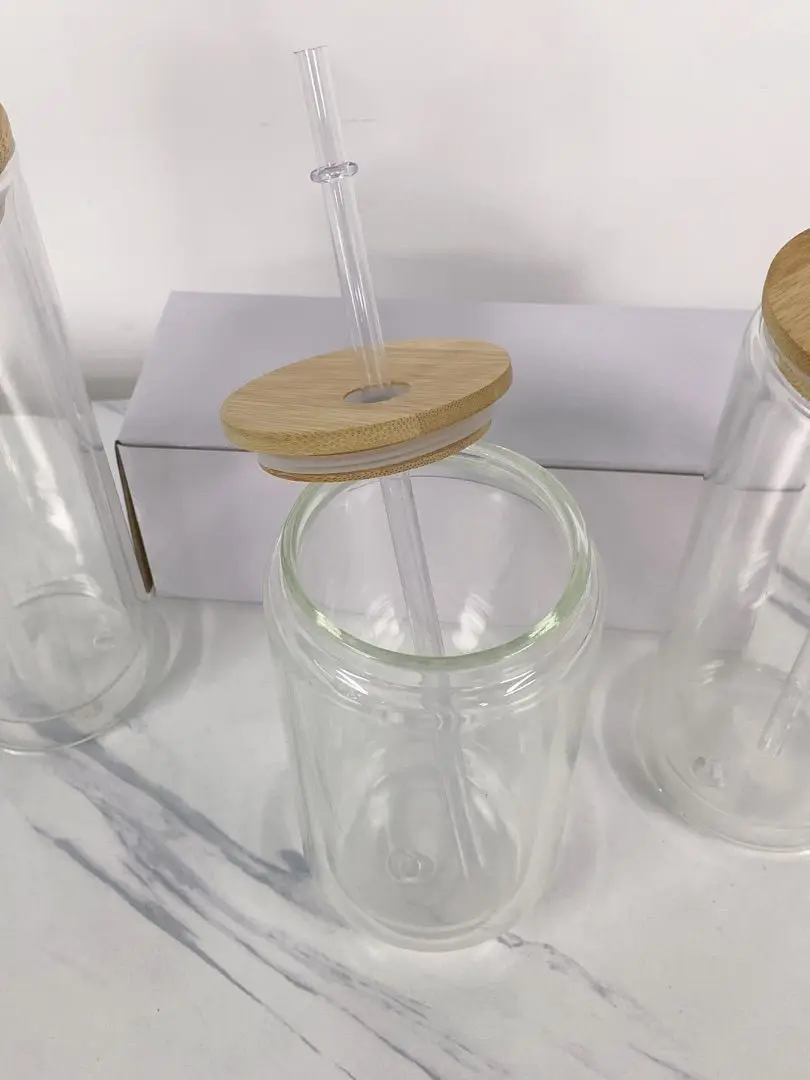 Bottle bottle
