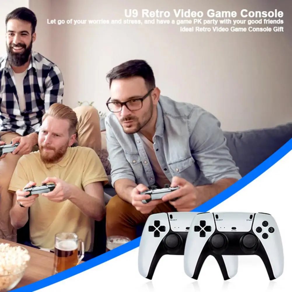 

Палочка для игры, 1 комплект, практичная двойная ручка, поддержка нескольких игр, поиск и коллекция, игровой плеер для семьи