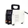 MMA-400 Upgrade High Power Inverter IGBT MMA Manual Welding Machine Intelligent Welder Metal Welding Machine 2