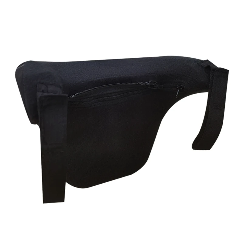 ������� ��ȣ �� ��ȣ�� �ٿ뵵 ���� ���̽� �� Ʈ���� ���̵��� ������ ������� �� ��ȣ��