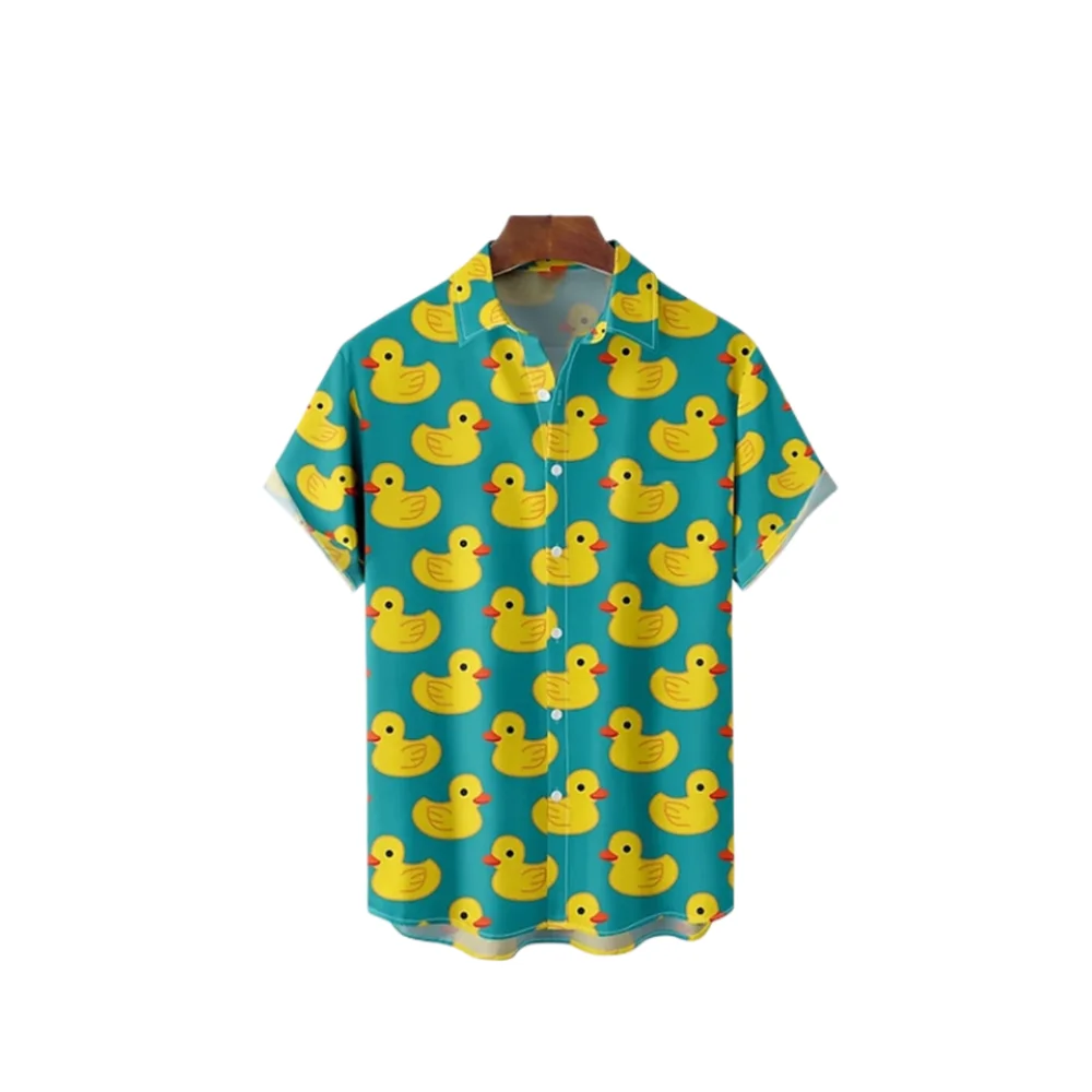 E01-JDCS40989