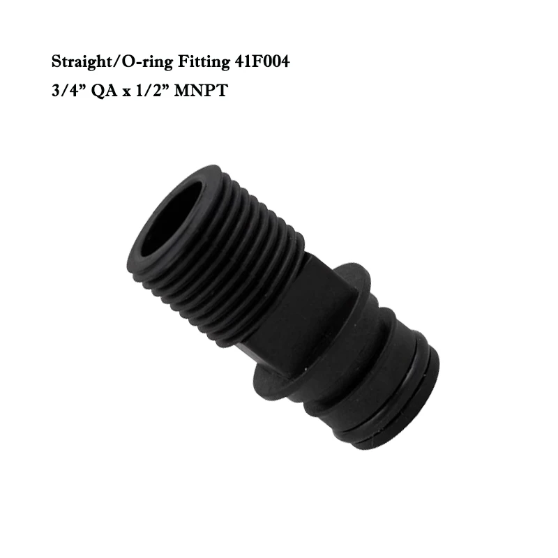 Elbow/O-ring Fitting Water Pump Accessories Diaphragm Pump Adapter Pressure Switch Drainage Kit PVC Hose Accessories