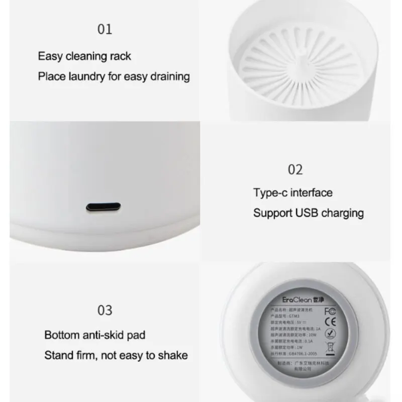 Youpin Eraclean   ô ,   Ŭ, ̴   Ʋ Ŭ, 36000Hz