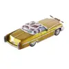 Disney Pixar Cars 3 Cast 1:55 Scale Die Vehicles Alloy Car Models Lightning McQueen Jackson Storm Mater Tex Dinoco Boys Car Toys 3