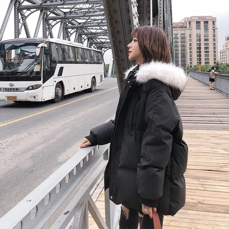 Рисунок 3 - Новинка 2023, одежда с хлопковой подкладкой