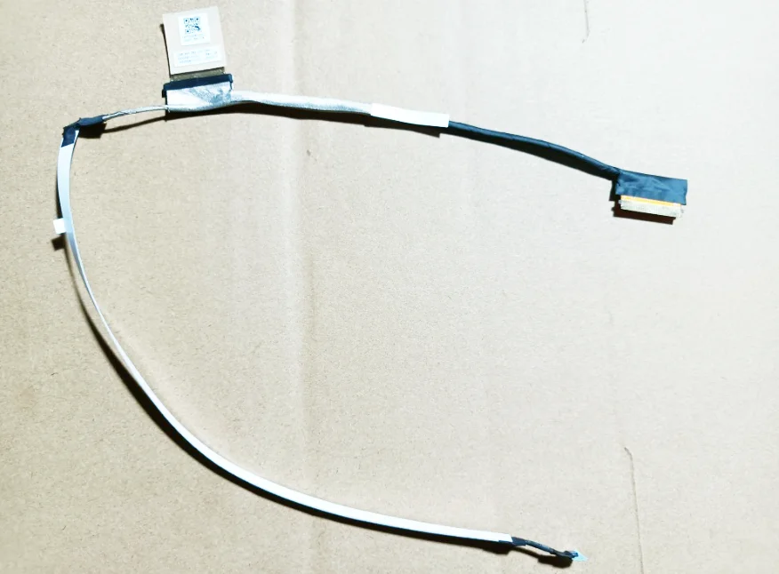 

Новинка для Acer TMP214-52-53 led lcd lvds cable DD0Z8ILC012