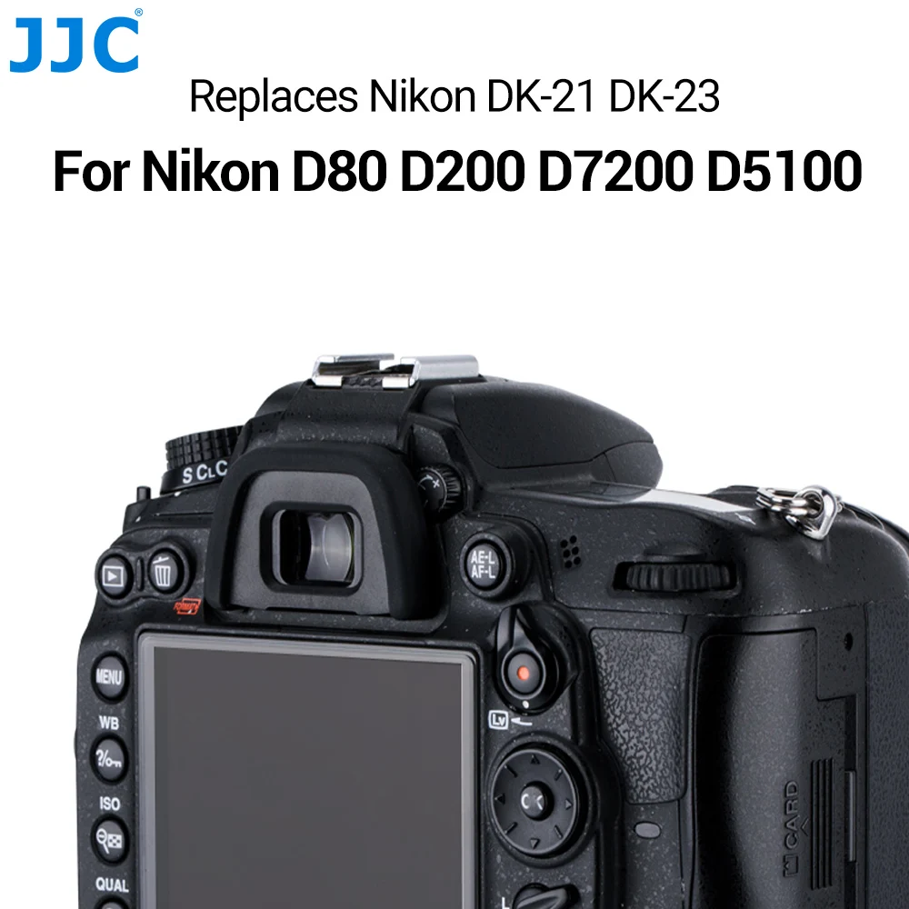 Nikon D600 77d Vs D7200 Nikon Eyepiece Cap D7200 Eyecup