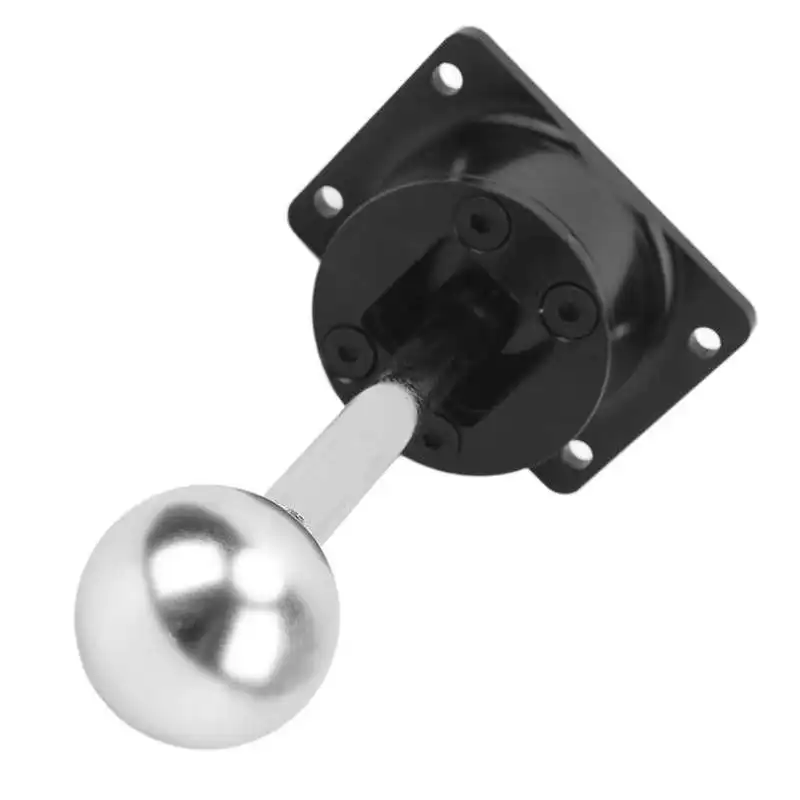  ڸ C5/C6 6 Sp 97 ? 04  Ʈ̼ ,  ġ, ڵ   ü