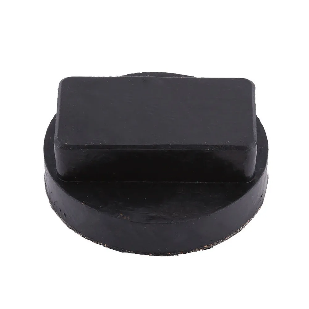 Jacking Pad Car Lift Jack Stand Rubber Pads for BMW 3 4 5 Series E46 E90 E39 E60 E91 E92 X1 X3 X5 X6 Z4 Z8 1M M3 M5 M6 F01 F02