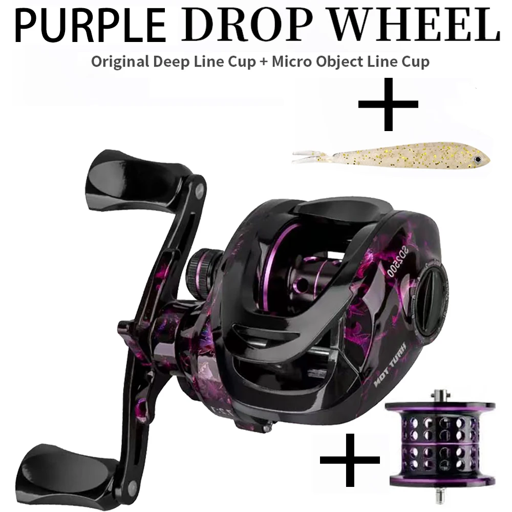 リール8点＋エサ スピニングリール リール 3000番 バス釣り エギング ジギング