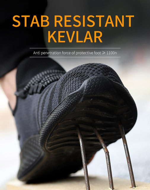 _07.jpg_640x640q90.jpg_,webp