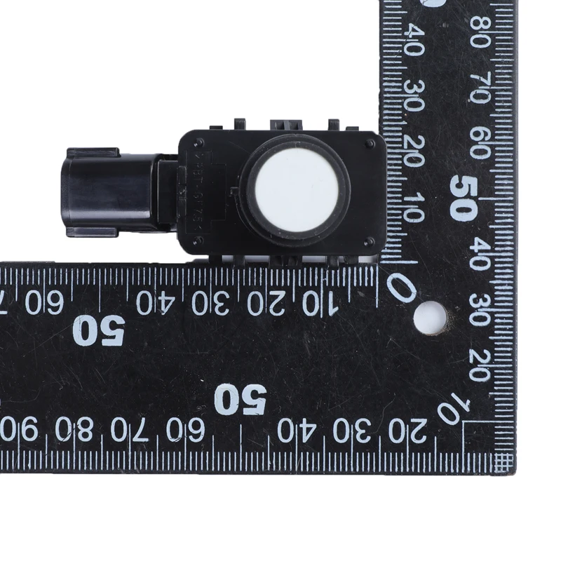 YAOPEI 89341-K0060 89341K0060 PDC Reverse Parking Sensor for Toyota Camry Sienna Venza