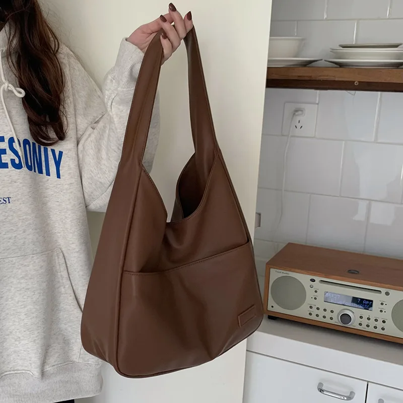 para mulheres, casual, de luxo, bolsa de