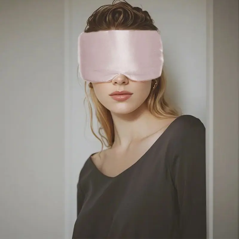Masque Réutilisable en Tissu Lot de 7 Couleurs - Protection Quotidienne
