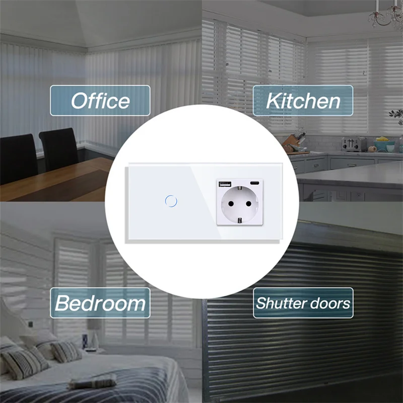 computers electronics 02