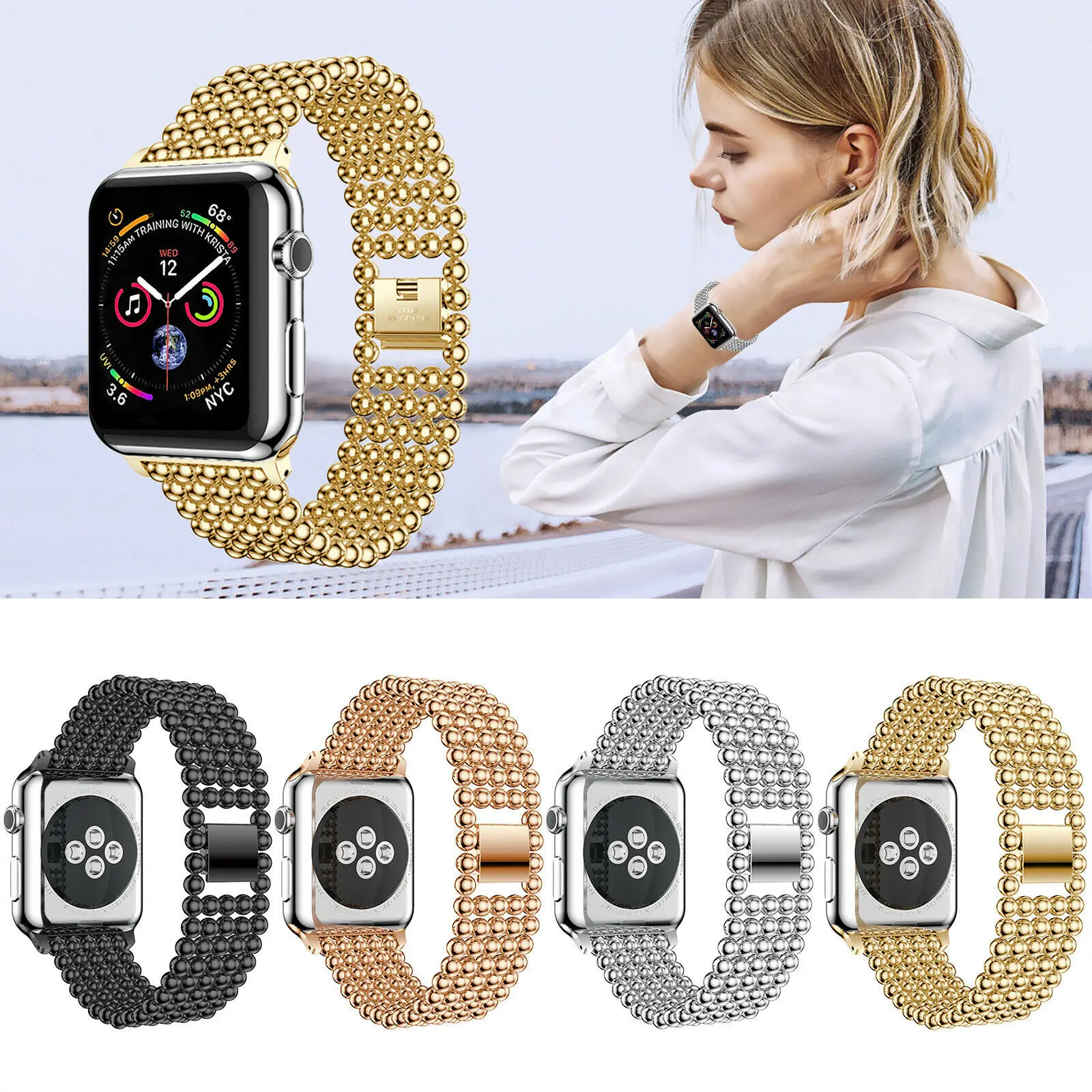  ġ θ ƿ Ʈ, Ʈ 2 , 49mm, 42mm, 44mm, ݼ , ̿ġ ø 9, 8, 7, 6, SE, 5, 4, 3, , 45mm, 41mm