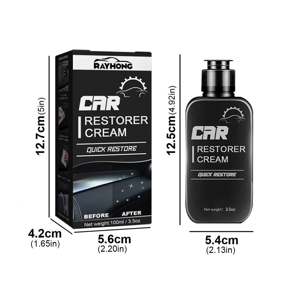 ڵ öƽ , ô  ,  ǰ ν г , ũ ڵ ô, ڵ ׼, 100ml