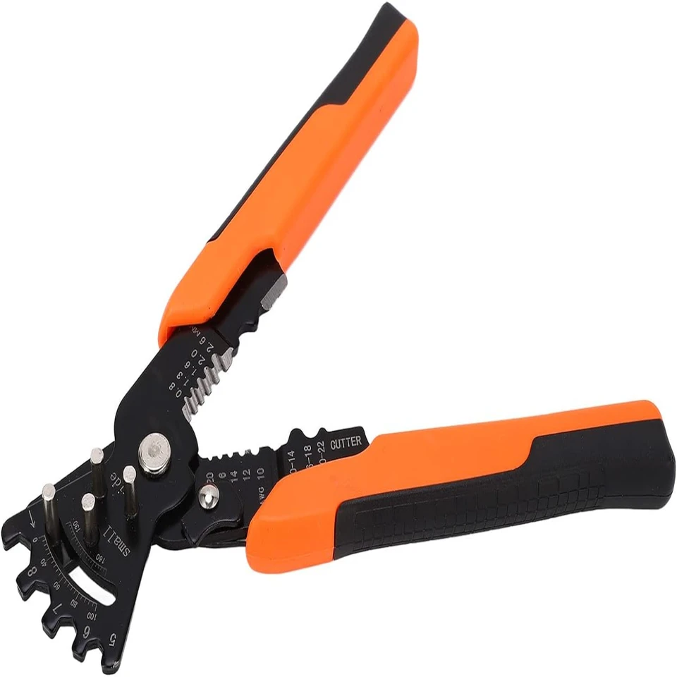 High Performance Safety Gear for Workplace Protection