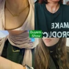 collier arabe personnalisé inoxydable， collier personnalisé prénom，Islam Bijoux collier prenom arabe， bijoux personnalisés，collier prenom personnalisable inoxydable，femme hommes colliers en acier inoxydable bijoux