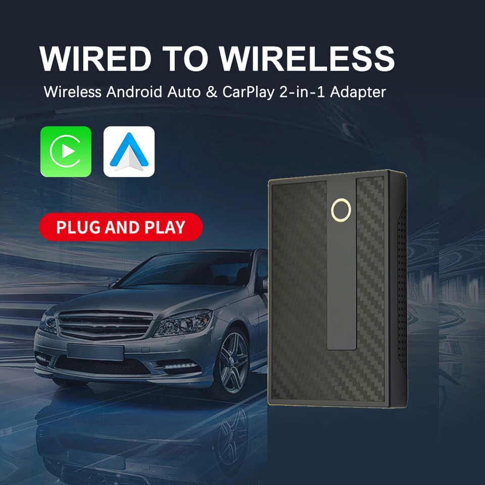 Autotop ̴  AI ڽ,   ī÷ ,  ȵ̵ ڵ , Ʈ ̴ ڽ, ÷  ÷, WiFi BT