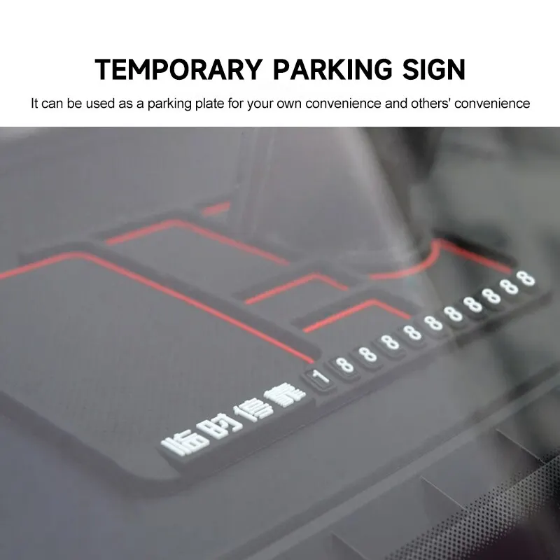 Multi Functional Car Anti Slip Mat Auto Phone Holder Non Slip Sticky Anti Slide Dash Phone Mount Silicone Dashboard Car Pad Mat car non slip mat,car dashboard mat,non slip dash mat,dash adhesive holder,silicone anti slip pad,silicone anti skid pad,dashboard phone holder,dash phone holder