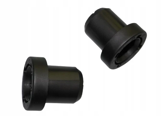 CF500 Motor CF Short Bush Suspension Arm CF188 CF500cc ATV Zubehör Go Karts UTV500 9060- 050003 QUAD GO KART – Detail 1
