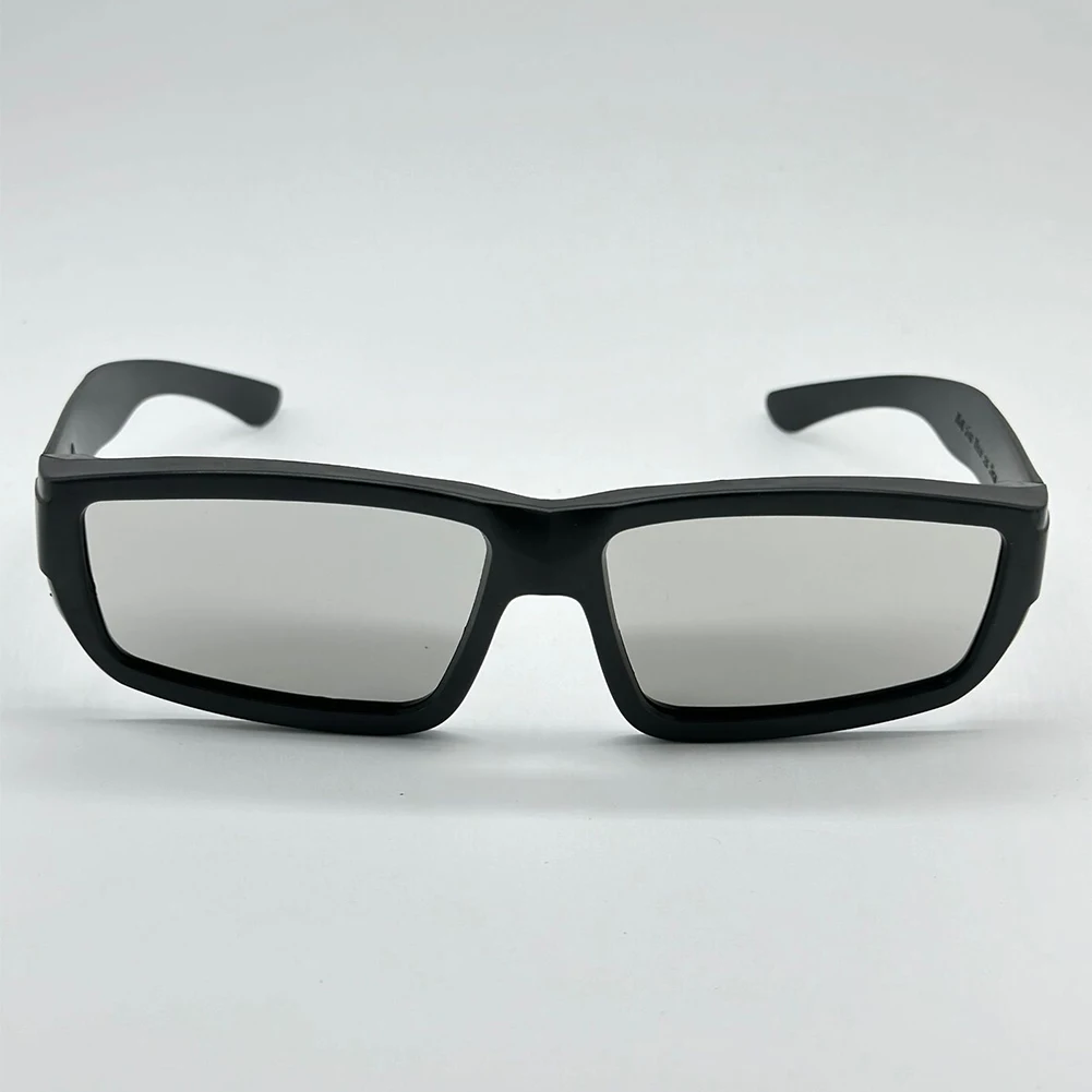 1/2/3/5 Pack Solar Eclipse Glasses Meets ISO 12312-2:2015(E) Standards Safe Shades for Direct Sun Viewing